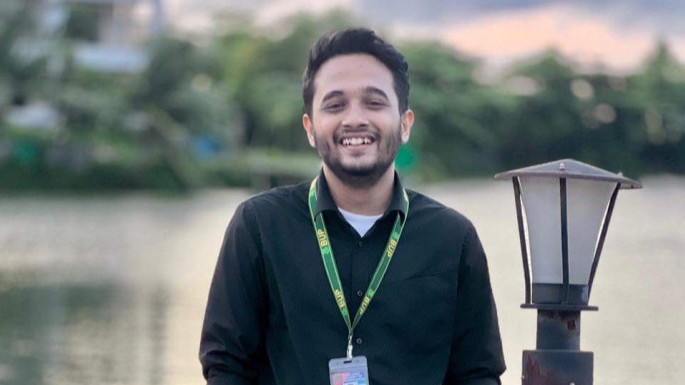 শহীদ মুগ্ধের পরিবার বিচারের অগ্রগতিতে সন্তুষ্ট নয়